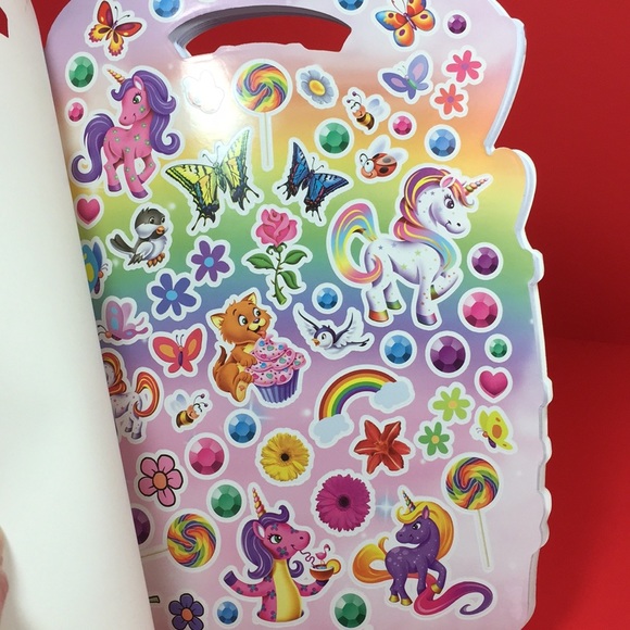 🦄 UNICORN Bundle - Picture 3 of 12